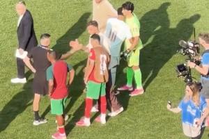 重磅中超直播网高清直播无插件直播_重磅中超直播网高清直播无插件直播免费在线直播_重磅中超直播网高清直播无插件直播全场录像回放