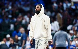 wnba什么意思_wnba什么意思免下载直播_wnba什么意思网页直接观看