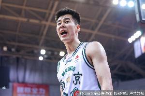 欧冠阿拉特亚美尼亚vs里加_欧冠阿拉特亚美尼亚vs里加高清直播_欧冠阿拉特亚美尼亚vs里加在线观看无插件