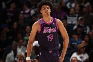 wnba直播_wnba直播免费观看_wnba直播高清无插件直播