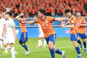欧冠瓦尔达尔vs库普斯_欧冠瓦尔达尔vs库普斯免下载直播_欧冠瓦尔达尔vs库普斯网页直接观看
