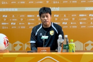 wnba篮球比赛直播_wnba篮球比赛直播免费观看_wnba篮球比赛直播高清无插件直播