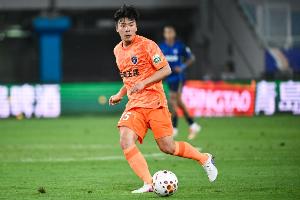 威利普vs因勒乌德联_威利普vs因勒乌德联免费看_威利普vs因勒乌德联高清直播回放