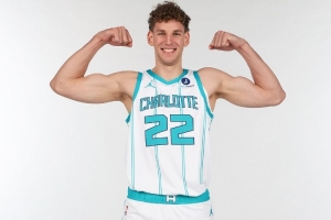 NBA火箭vs猛龙_NBA火箭vs猛龙免费高清直播_NBA火箭vs猛龙在线观看入口