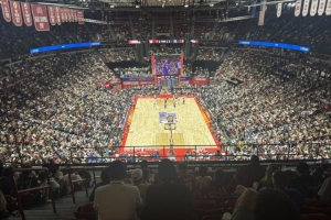 因勒乌德联vs尼兰西澳大利亚大学_因勒乌德联vs尼兰西澳大利亚大学实时直播_因勒乌德联vs尼兰西澳大利亚大学高清流畅观看