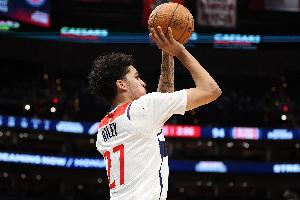 NBA雷霆vs湖人_NBA雷霆vs湖人全场次直播_NBA雷霆vs湖人所有比赛免费看