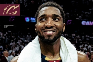 NBA勇士vs篮网_NBA勇士vs篮网超清直播_NBA勇士vs篮网1080p 在线观看