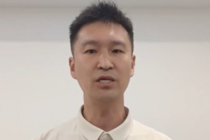 今日鹈鹕vs骑士全场录像_今日鹈鹕vs骑士全场录像全场次直播_今日鹈鹕vs骑士全场录像所有比赛免费看