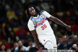 西班牙U17女篮vs墨西哥U17女篮_西班牙U17女篮vs墨西哥U17女篮全场次直播_西班牙U17女篮vs墨西哥U17女篮所有比赛免费看