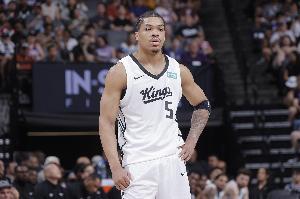 WNBA波特兰火焰vs康涅狄格太阳_WNBA波特兰火焰vs康涅狄格太阳超清直播_WNBA波特兰火焰vs康涅狄格太阳1080p 在线观看