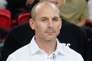 NBA快船vs爵士_NBA快船vs爵士免费高清直播_NBA快船vs爵士在线观看入口