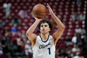 火爆NBA猛龙vs步行者比赛回放_火爆NBA猛龙vs步行者比赛回放全场次直播_火爆NBA猛龙vs步行者比赛回放所有比赛免费看