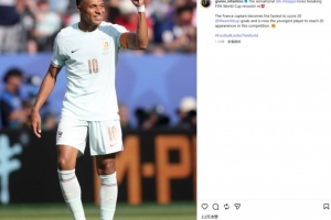 纽约自由人vs印第安纳狂热_纽约自由人vs印第安纳狂热超清直播_纽约自由人vs印第安纳狂热1080p 在线观看