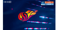 新西兰U17女篮vs意大利U17女篮_新西兰U17女篮vs意大利U17女篮免费在线直播_新西兰U17女篮vs意大利U17女篮全场录像回放