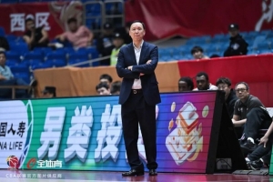 澳西甲科廷大学vs弗罗瑞特_澳西甲科廷大学vs弗罗瑞特免费观看_澳西甲科廷大学vs弗罗瑞特高清无插件直播