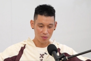 WNBA芝加哥天空vs达拉斯飞翼_WNBA芝加哥天空vs达拉斯飞翼免下载直播_WNBA芝加哥天空vs达拉斯飞翼网页直接观看