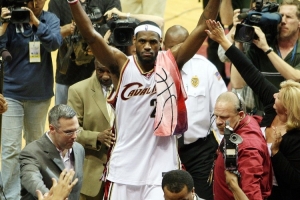 NBA太阳vs鹈鹕直播_NBA太阳vs鹈鹕直播免费在线直播_NBA太阳vs鹈鹕直播全场录像回放