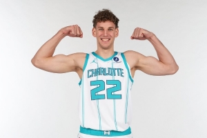WNBA康涅狄格太阳vs菲尼克斯水星_WNBA康涅狄格太阳vs菲尼克斯水星超清直播_WNBA康涅狄格太阳vs菲尼克斯水星1080p 在线观看