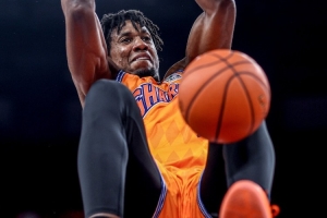 wnba比分结果查询2020赛季_wnba比分结果查询2020赛季免费在线直播_wnba比分结果查询2020赛季全场录像回放