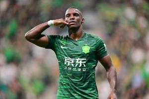 今日澳大利亚U17女篮vs拉脱维亚U17女篮在线观看_今日澳大利亚U17女篮vs拉脱维亚U17女篮在线观看全场次直播_今日澳大利亚U17女篮vs拉脱维亚U17女篮在线观看所有比赛免费看