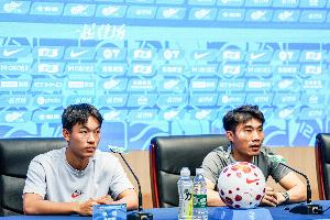U17女世界杯哥伦比亚女篮U17vs捷克女篮U17_U17女世界杯哥伦比亚女篮U17vs捷克女篮U17高清直播_U17女世界杯哥伦比亚女篮U17vs捷克女篮U17在线观看无插件