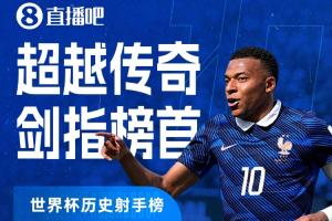 最新世界杯法国vs摩洛哥在线观看_最新世界杯法国vs摩洛哥在线观看免费观看_最新世界杯法国vs摩洛哥在线观看高清无插件直播