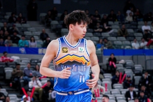 火爆NBA开拓者vs掘金jrs 直播_火爆NBA开拓者vs掘金jrs 直播全场次直播_火爆NBA开拓者vs掘金jrs 直播所有比赛免费看