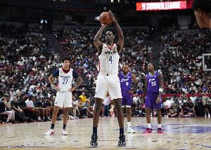 WNBA芝加哥天空vs亚特兰大梦想_WNBA芝加哥天空vs亚特兰大梦想免费看_WNBA芝加哥天空vs亚特兰大梦想高清直播回放