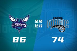 今日播成都蓉城VS重庆铜梁龙jrs 直播_今日播成都蓉城VS重庆铜梁龙jrs 直播全部赛程直播_今日播成都蓉城VS重庆铜梁龙jrs 直播免费高清回放