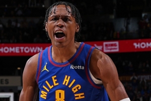 免费NBA森林狼vs开拓者进球集锦_免费NBA森林狼vs开拓者进球集锦免费在线直播_免费NBA森林狼vs开拓者进球集锦全场录像回放