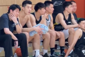 最新武汉三镇vs河南在线观看_最新武汉三镇vs河南在线观看免费在线直播_最新武汉三镇vs河南在线观看全场录像回放