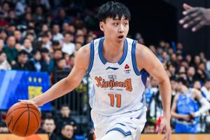 wnba赛程表2025_wnba赛程表2025免费看_wnba赛程表2025高清直播回放