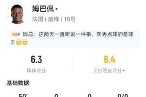 澳西甲弗罗瑞特vs昆尼斯_澳西甲弗罗瑞特vs昆尼斯在线观看_澳西甲弗罗瑞特vs昆尼斯免费高清直播