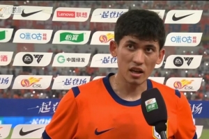 极速独行侠vs灰熊比分预测_极速独行侠vs灰熊比分预测实时直播_极速独行侠vs灰熊比分预测高清流畅观看