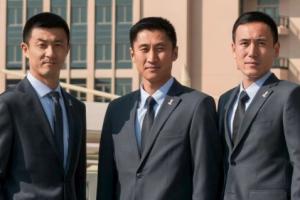 最新公牛vs爵士比赛回放_最新公牛vs爵士比赛回放高清直播_最新公牛vs爵士比赛回放在线观看无插件