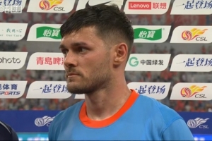 今日wnba中国球员直播_今日wnba中国球员直播在线观看_今日wnba中国球员直播免费高清直播