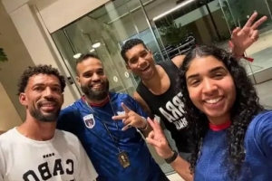 U17女世界杯西班牙U17女篮vs墨西哥女篮U17_U17女世界杯西班牙U17女篮vs墨西哥女篮U17免费看_U17女世界杯西班牙U17女篮vs墨西哥女篮U17高清直播回放