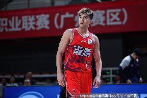 wnba2023赛季赛程_wnba2023赛季赛程在线观看_wnba2023赛季赛程免费高清直播