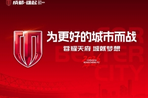 韩K联直播观看方式_韩K联直播观看方式高清无广告_韩K联直播观看方式流畅直播入口