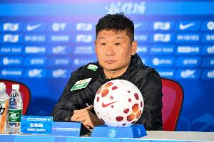 2026中超直播在线观看_2026中超直播在线观看实时直播_2026中超直播在线观看高清流畅观看