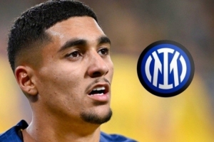 重磅NBA太阳vs鹈鹕低调看直播_重磅NBA太阳vs鹈鹕低调看直播免费观看_重磅NBA太阳vs鹈鹕低调看直播高清无插件直播