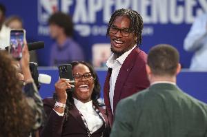 WNBA纽约自由人vs印第安纳狂热_WNBA纽约自由人vs印第安纳狂热免费高清直播_WNBA纽约自由人vs印第安纳狂热在线观看入口