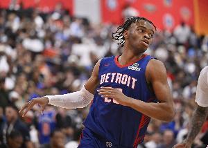 重磅NBA灰熊vs爵士在线观看_重磅NBA灰熊vs爵士在线观看高清直播_重磅NBA灰熊vs爵士在线观看在线观看无插件