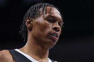 最新U17女世界杯德国女篮U17vs西班牙U17女篮比分预测_最新U17女世界杯德国女篮U17vs西班牙U17女篮比分预测免费在线直播_最新U17女世界杯德国女篮U17vs西班牙U17女篮比分预测全场录像回放