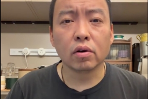 勇士vs独行侠_勇士vs独行侠免费高清直播_勇士vs独行侠在线观看入口