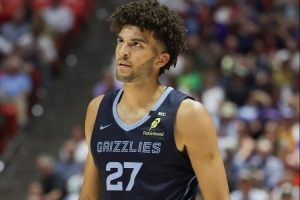 NBA爵士vs奇才_NBA爵士vs奇才无插件直播_NBA爵士vs奇才免费高清观看