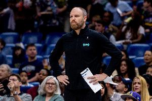 NBA活塞vs76人_NBA活塞vs76人高清直播_NBA活塞vs76人在线观看无插件