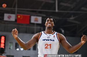 实时中超直播平台高清回放_实时中超直播平台高清回放高清直播_实时中超直播平台高清回放在线观看无插件