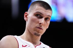 火爆NBA活塞vs尼克斯在线观看_火爆NBA活塞vs尼克斯在线观看免费观看_火爆NBA活塞vs尼克斯在线观看高清无插件直播