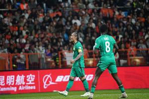 极速哥伦比亚女篮U17vs捷克女篮U17比赛回放_极速哥伦比亚女篮U17vs捷克女篮U17比赛回放免费在线直播_极速哥伦比亚女篮U17vs捷克女篮U17比赛回放全场录像回放